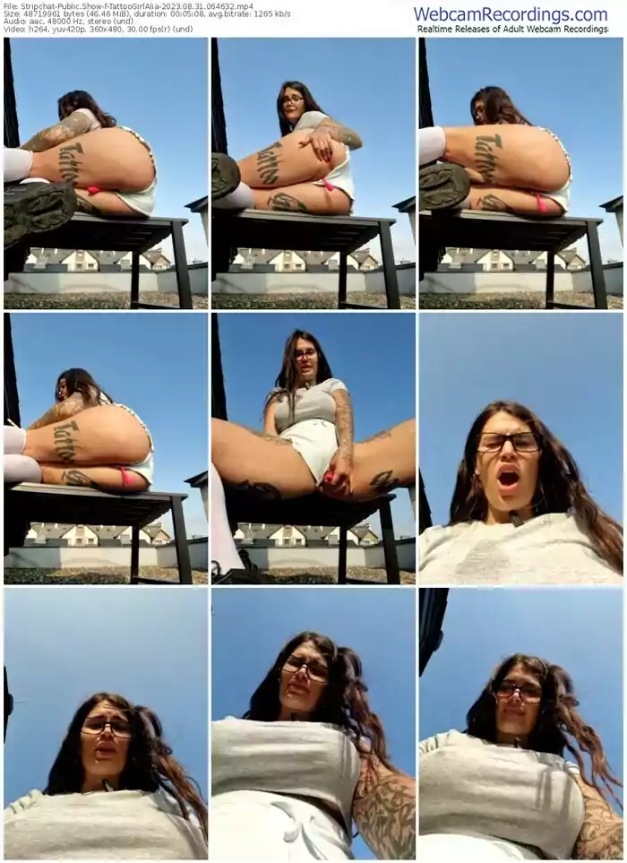 stripchat-tattoogirlalia-08-31-2023-06-46-32