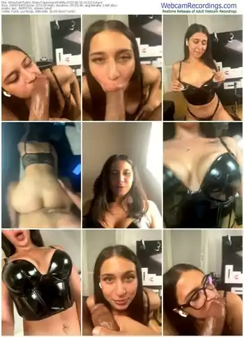 stripchat-yasmine-khalifa-08-31-2023-01-22-15