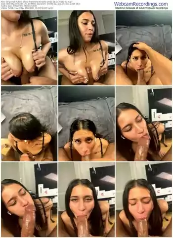 stripchat-yasmine-khalifa-08-31-2023-02-31-02