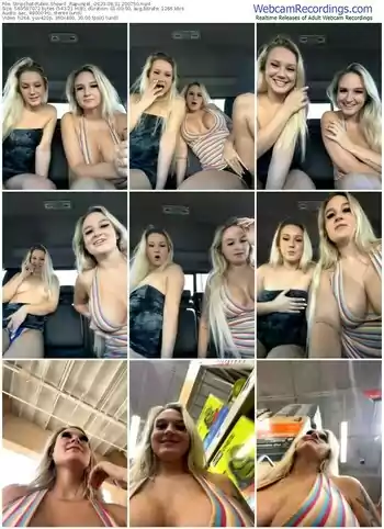 stripchat-_rapunzel_-08-31-2023-20-07-50