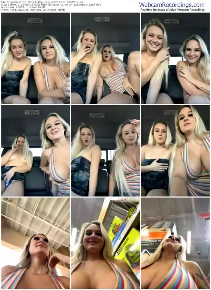 stripchat-_rapunzel_-08-31-2023-20-07-50