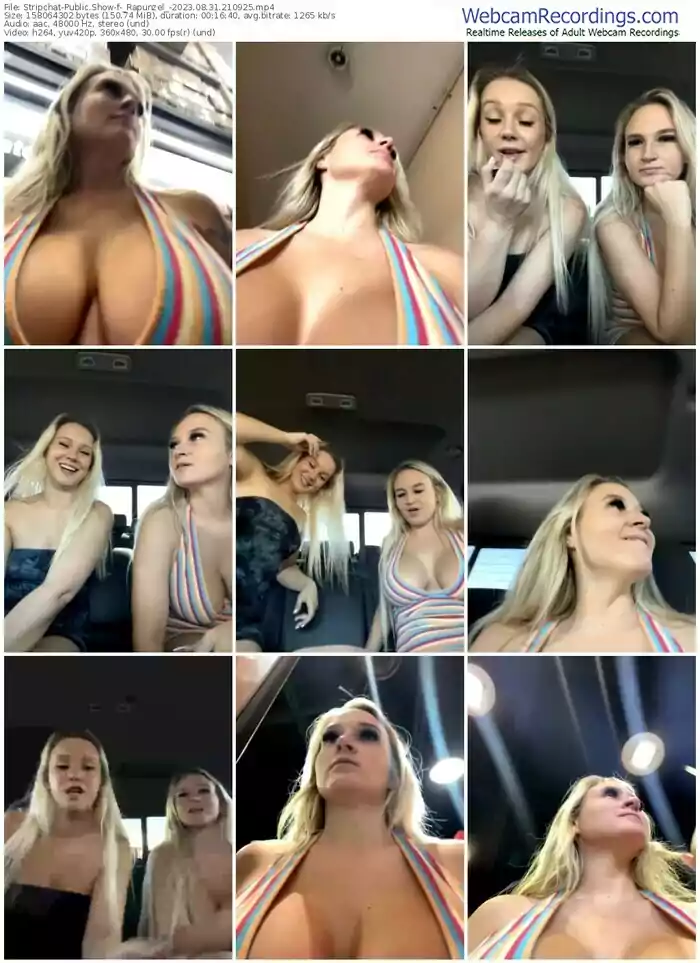 stripchat-_rapunzel_-08-31-2023-21-09-25