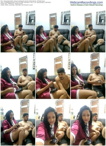 stripchat-ashley69_brown-08-31-2023-23-33-30