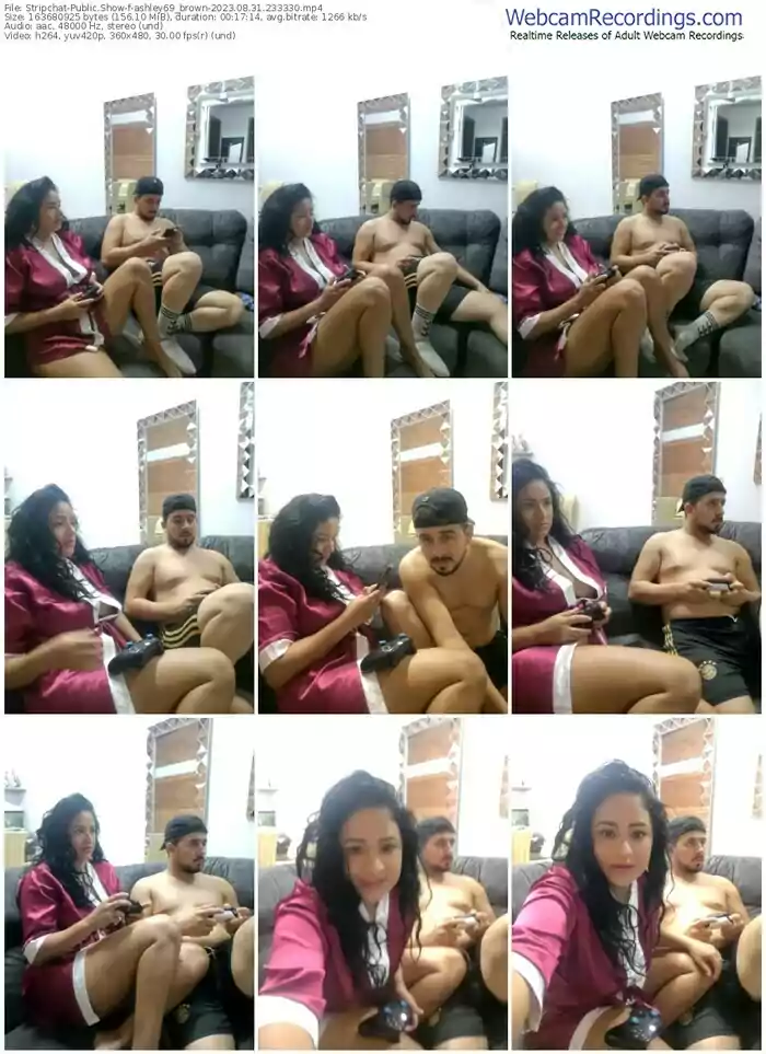 stripchat-ashley69_brown-08-31-2023-23-33-30
