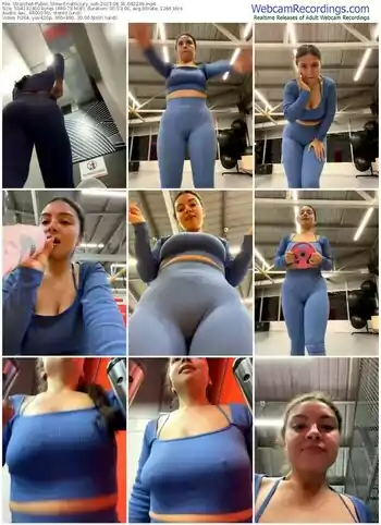 stripchat-nathclury_sub-08-31-2023-04-22-46