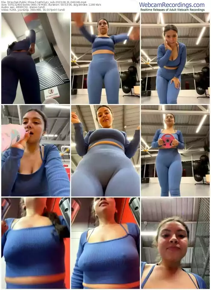 stripchat-nathclury_sub-08-31-2023-04-22-46