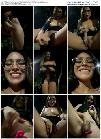 stripchat-your_voyeur_girl-08-31-2023-05-50-04