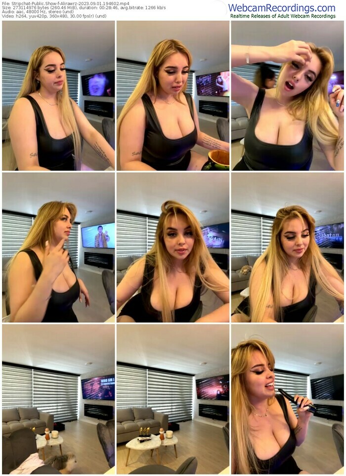 stripchat-alirawrz-09-01-2023-19-46-02