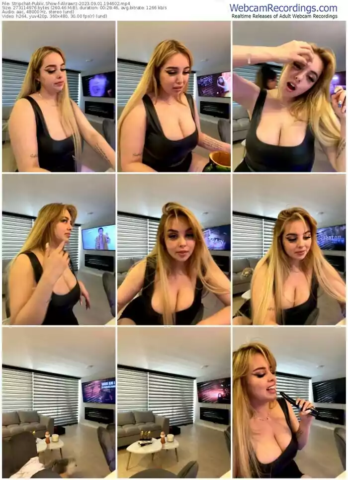 stripchat-alirawrz-09-01-2023-19-46-02