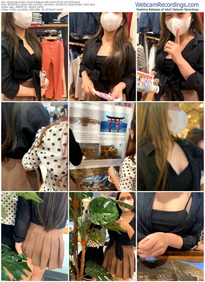 stripchat-babier-doll-09-01-2023-06-10-58