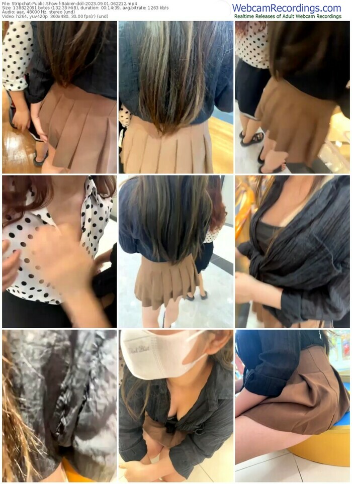 stripchat-babier-doll-09-01-2023-06-22-12