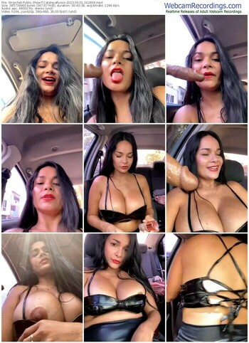 stripchat-cataleyarusso-09-01-2023-16-28-34