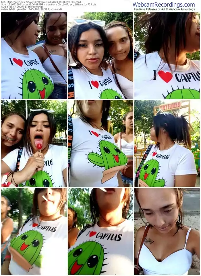 stripchat-crazycousins-09-01-2023-22-13-01