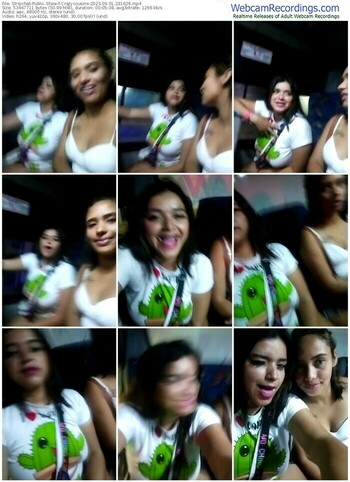 stripchat-crazycousins-09-01-2023-23-16-26