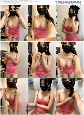 stripchat-elena-----09-01-2023-07-15-44