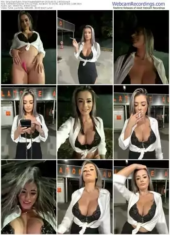 stripchat-isabellaetthan-09-01-2023-23-02-09