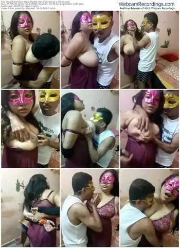 stripchat-night_pari-09-01-2023-17-10-40