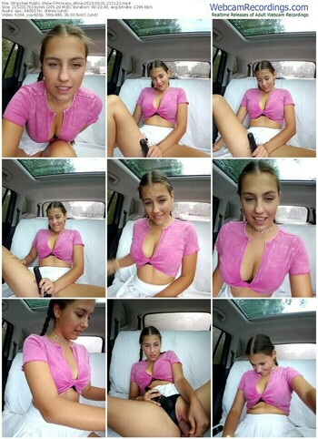 stripchat-princess_afina-09-01-2023-21-11-23