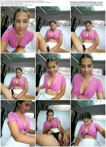 stripchat-princess_afina-09-01-2023-21-11-23