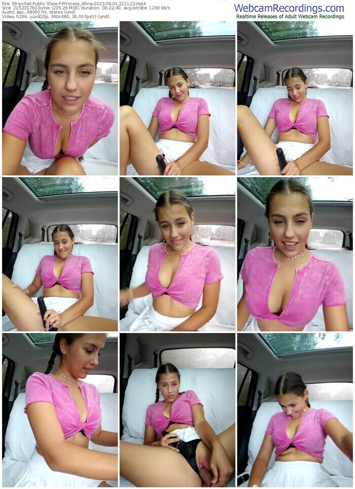 stripchat-princess_afina-09-01-2023-21-11-23