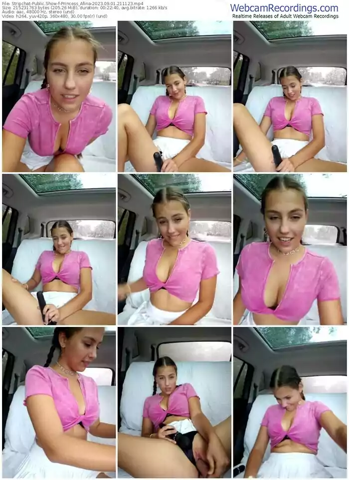 stripchat-princess_afina-09-01-2023-21-11-23