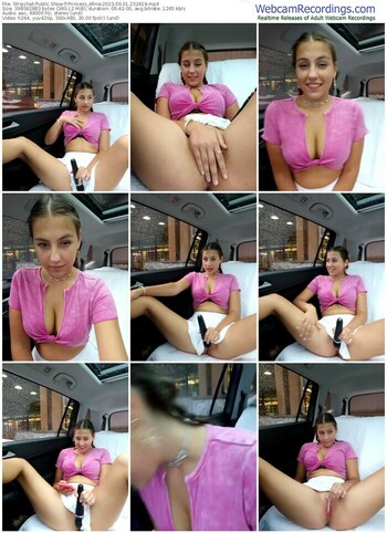 stripchat-princess_afina-09-01-2023-23-24-18