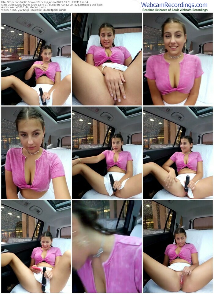 stripchat-princess_afina-09-01-2023-23-24-18