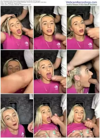 stripchat-strongqueen-09-01-2023-18-17-24