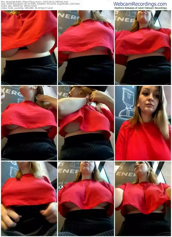 stripchat-teya_moon_-09-01-2023-08-50-42