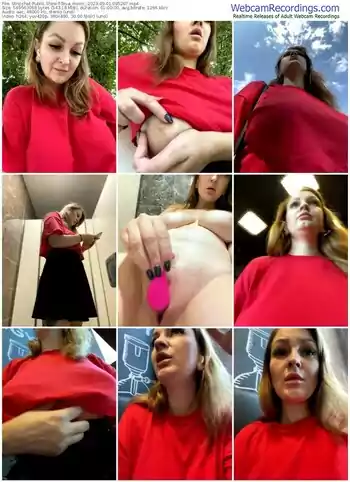 stripchat-teya_moon_-09-01-2023-09-52-07