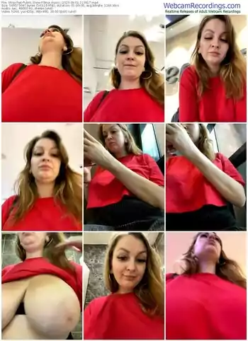 stripchat-teya_moon_-09-01-2023-11-36-17