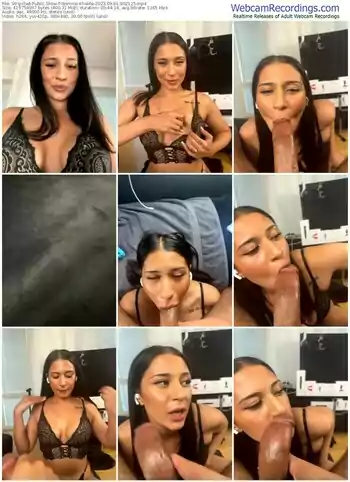 stripchat-yasmine-khalifa-09-01-2023-06-21-25