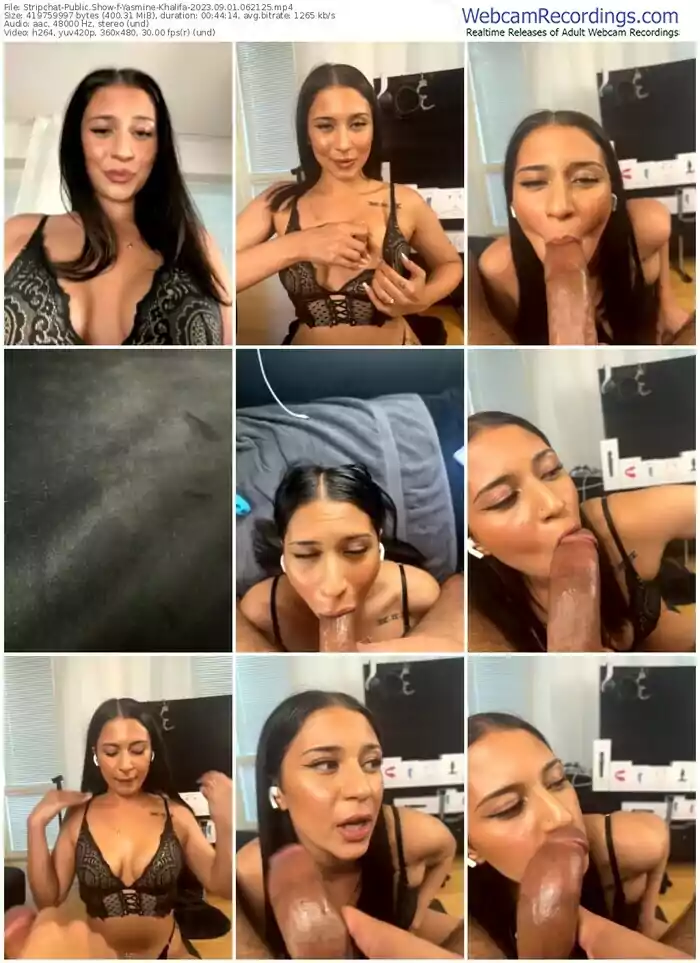 stripchat-yasmine-khalifa-09-01-2023-06-21-25