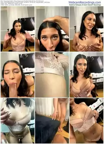 stripchat-yasmine-khalifa-09-01-2023-22-24-36