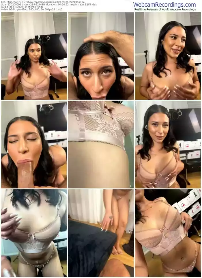 stripchat-yasmine-khalifa-09-01-2023-22-24-36