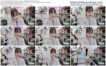 stripchat-__lab__-09-01-2023-06-57-45