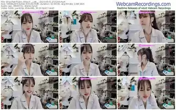 stripchat-__lab__-09-01-2023-15-32-34