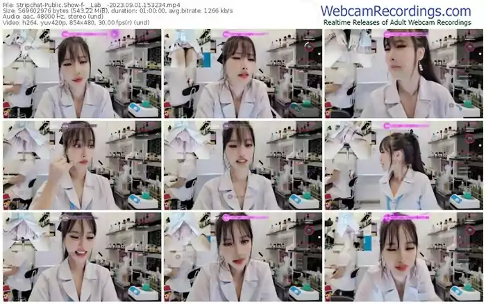 stripchat-__lab__-09-01-2023-15-32-34