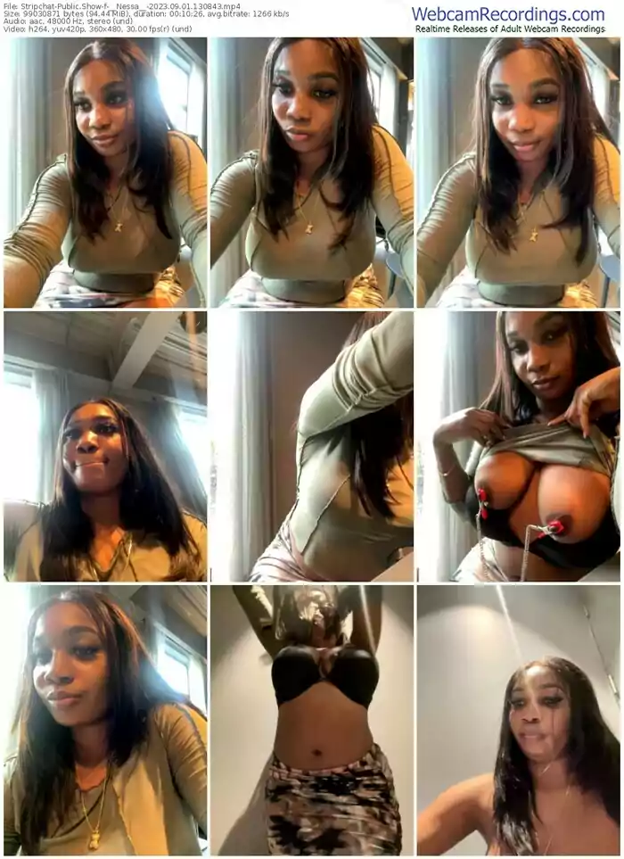 stripchat-__nessa__-09-01-2023-13-08-43