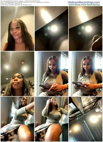 stripchat-__nessa__-09-01-2023-13-20-26