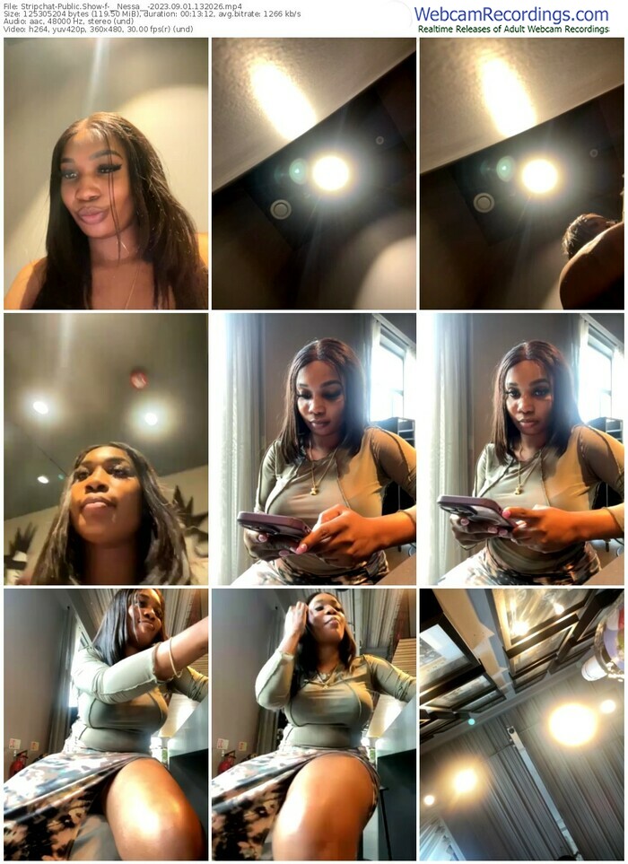 stripchat-__nessa__-09-01-2023-13-20-26