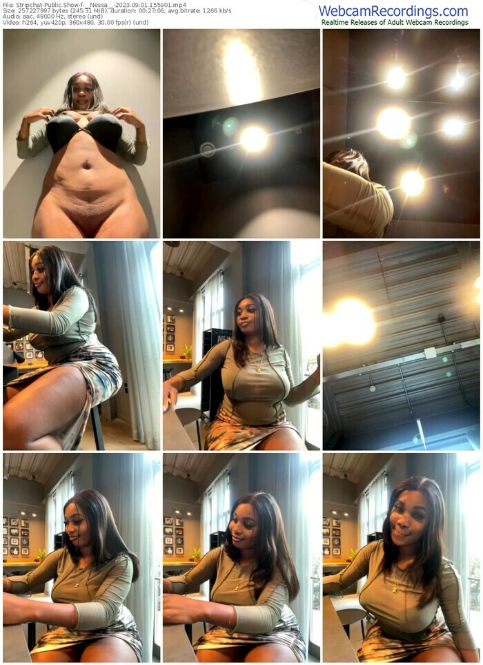 stripchat-__nessa__-09-01-2023-15-59-01