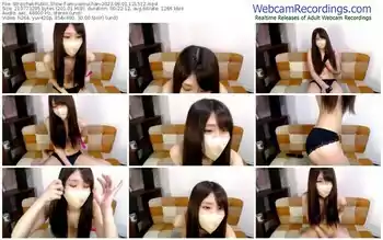 stripchat-amu-amuchan-09-01-2023-12-15-12