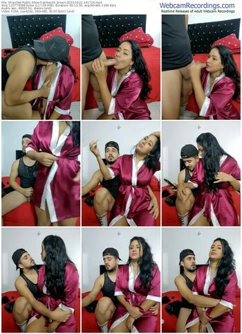 stripchat-ashley69_brown-09-01-2023-14-17-24