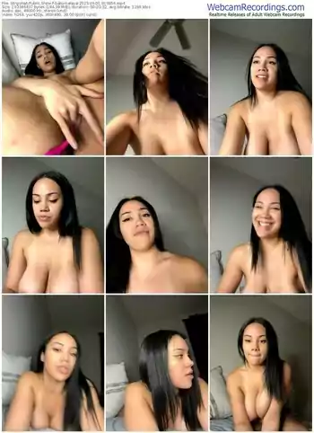 stripchat-babymalaya-09-01-2023-01-38-54