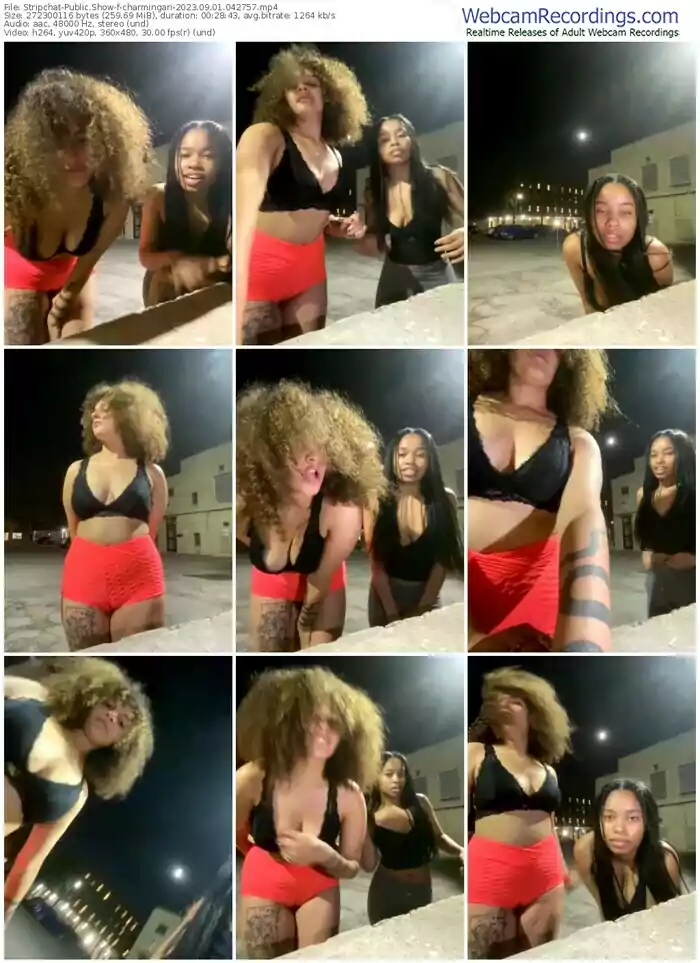 stripchat-charmingari-09-01-2023-04-27-57