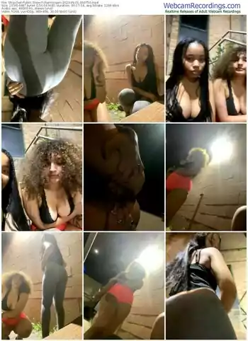stripchat-charmingari-09-01-2023-06-07-50
