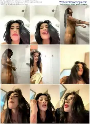 stripchat-clarachanelricek-09-01-2023-01-07-32