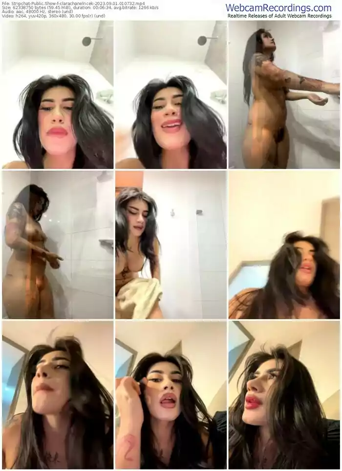 stripchat-clarachanelricek-09-01-2023-01-07-32