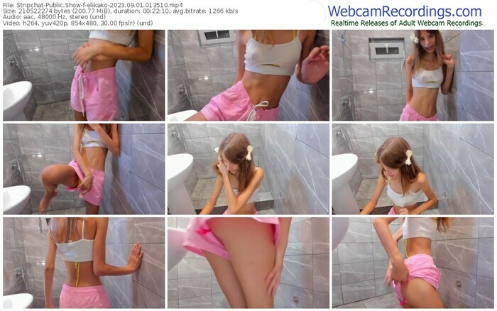stripchat-elikako-09-01-2023-01-35-10